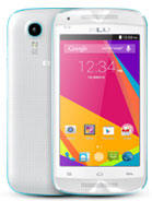 Best available price of BLU Dash Music JR in Russia