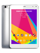 Best available price of BLU Life View 8-0 in Russia
