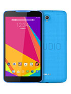 Best available price of BLU Studio 7-0 in Russia