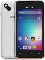 Best available price of BLU Advance 4-0 L2 in Russia