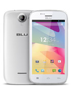 Best available price of BLU Advance 4-0 in Russia