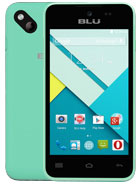 Best available price of BLU Advance 4-0 L in Russia