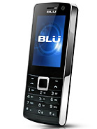 Best available price of BLU Brilliant in Russia