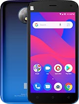 Best available price of BLU C5 2019 in Russia