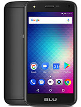 Best available price of BLU C5 2017 in Russia