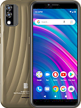 Best available price of BLU C5 Max in Russia