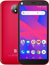 Best available price of BLU C5 Plus in Russia