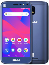 Best available price of BLU C5 in Russia