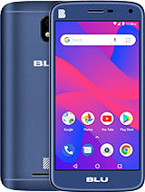 Best available price of BLU C5L in Russia