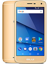 Best available price of BLU C5 LTE in Russia