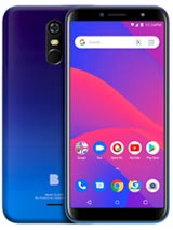 Best available price of BLU C6 2019 in Russia