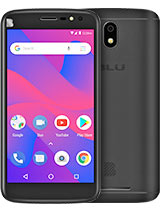 Best available price of BLU C6L in Russia