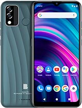 Best available price of BLU C7X in Russia