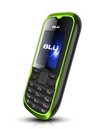 Best available price of BLU Click in Russia