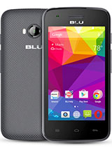 Best available price of BLU Dash L in Russia