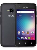 Best available price of BLU Dash L2 in Russia