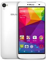 Best available price of BLU Dash X Plus in Russia