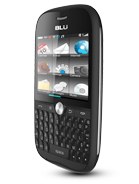 Best available price of BLU Deco Pro in Russia