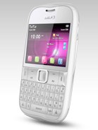 Best available price of BLU Deco XT in Russia