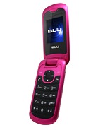 Best available price of BLU Deejay Flip in Russia