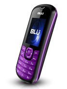 Best available price of BLU Deejay in Russia
