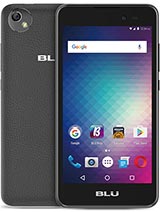 Best available price of BLU Dash G in Russia