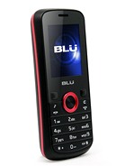 Best available price of BLU Diesel 3G in Russia
