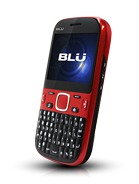Best available price of BLU Disco2GO II in Russia