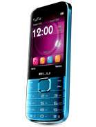 Best available price of BLU Diva X in Russia
