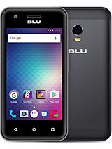 Best available price of BLU Dash L3 in Russia