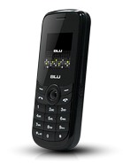 Best available price of BLU Dual SIM Lite in Russia