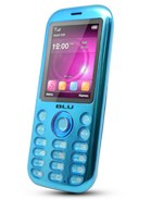 Best available price of BLU Electro in Russia