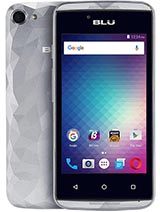 Best available price of BLU Energy Diamond Mini in Russia