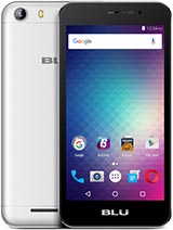 Best available price of BLU Energy M in Russia