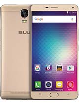 Best available price of BLU Energy XL in Russia