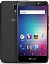 Best available price of BLU Energy X Plus 2 in Russia