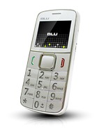Best available price of BLU EZ2Go in Russia