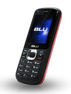 Best available price of BLU Flash in Russia