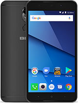 Best available price of BLU Grand 5-5 HD II in Russia