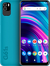 Best available price of BLU G61s in Russia
