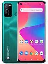 Best available price of BLU G71 in Russia