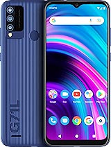 Best available price of BLU G71L in Russia