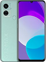 Best available price of BLU G72 Max in Russia