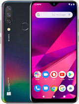 Huawei Y6s (2019) at Russia.mymobilemarket.net