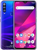 Best available price of BLU G9 Pro in Russia