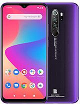 Best available price of BLU G90 Pro in Russia