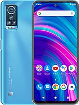 Best available price of BLU G91 Max in Russia
