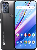 Best available price of BLU G91 Pro in Russia