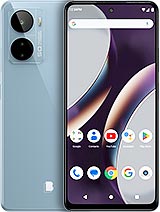 Best available price of BLU G93 in Russia