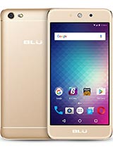 Best available price of BLU Grand M in Russia